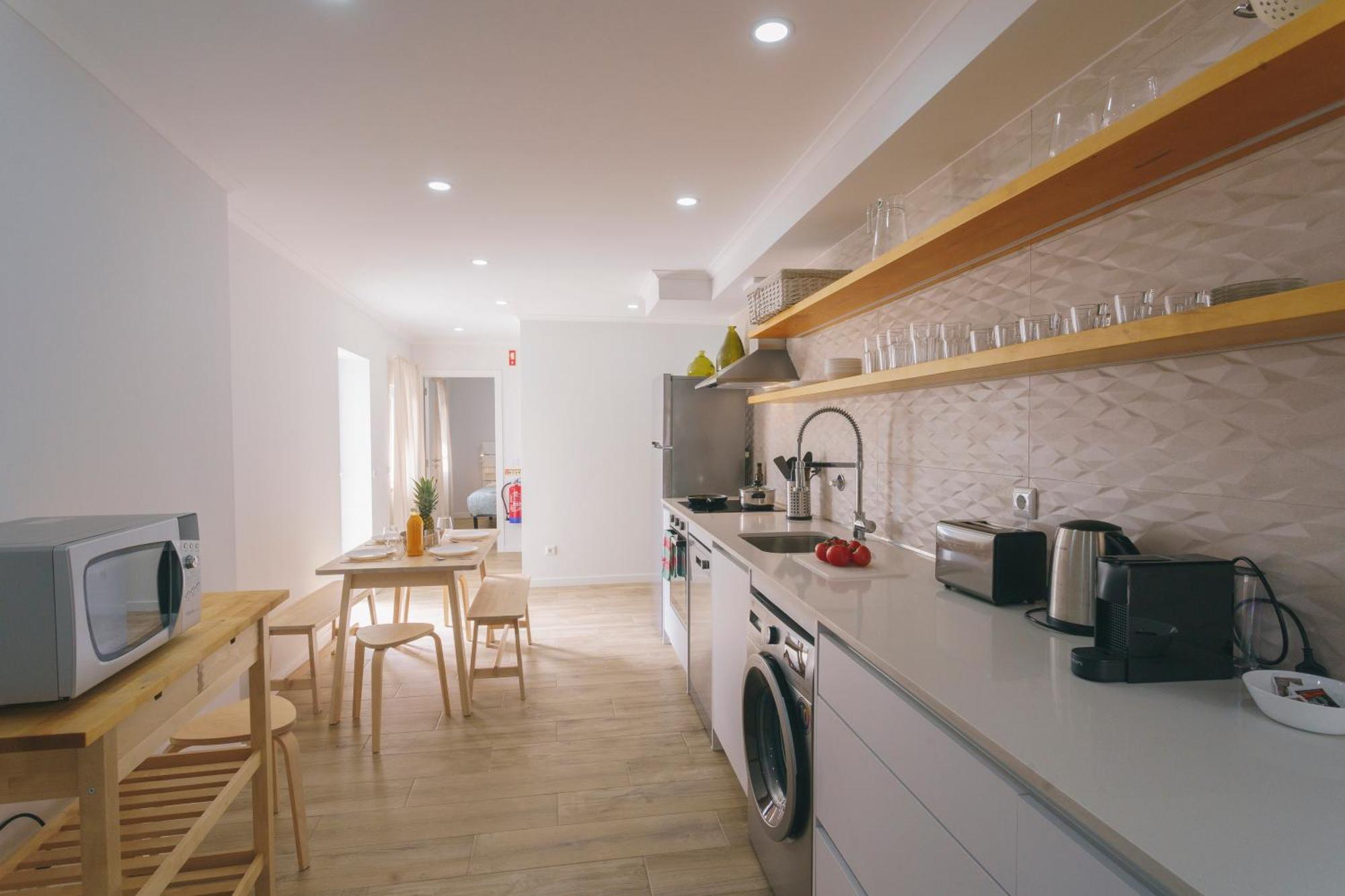Best Houses 101 - Hut Spot Berlengas Peniche Εξωτερικό φωτογραφία